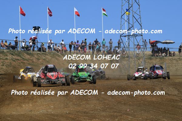 http://v2.adecom-photo.com/images//2.AUTOCROSS/2022/13_CHAMPIONNAT_EUROPE_ST_GEORGES_2022/BUGGY_1600/FEUILLADE_Tony/90A_9657.JPG