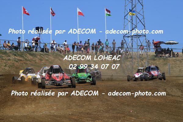 http://v2.adecom-photo.com/images//2.AUTOCROSS/2022/13_CHAMPIONNAT_EUROPE_ST_GEORGES_2022/BUGGY_1600/FEUILLADE_Tony/90A_9658.JPG