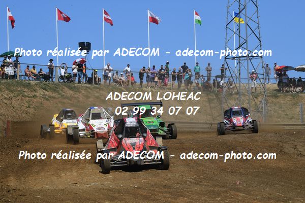 http://v2.adecom-photo.com/images//2.AUTOCROSS/2022/13_CHAMPIONNAT_EUROPE_ST_GEORGES_2022/BUGGY_1600/FEUILLADE_Tony/90A_9659.JPG