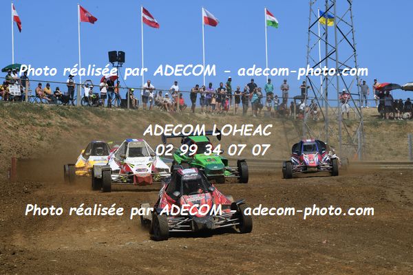 http://v2.adecom-photo.com/images//2.AUTOCROSS/2022/13_CHAMPIONNAT_EUROPE_ST_GEORGES_2022/BUGGY_1600/FEUILLADE_Tony/90A_9660.JPG