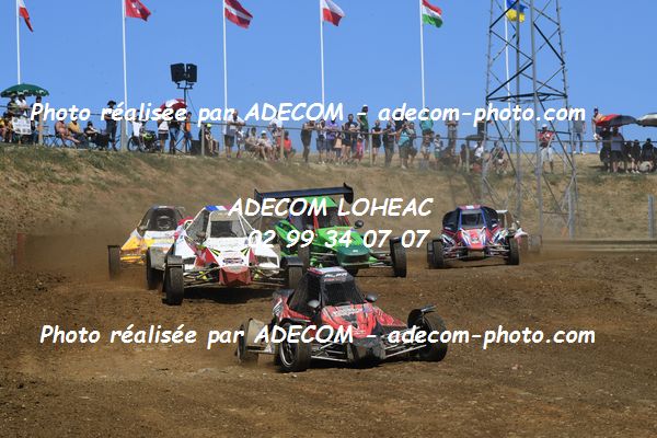 http://v2.adecom-photo.com/images//2.AUTOCROSS/2022/13_CHAMPIONNAT_EUROPE_ST_GEORGES_2022/BUGGY_1600/FEUILLADE_Tony/90A_9661.JPG