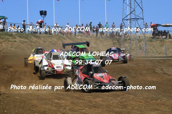 http://v2.adecom-photo.com/images//2.AUTOCROSS/2022/13_CHAMPIONNAT_EUROPE_ST_GEORGES_2022/BUGGY_1600/FEUILLADE_Tony/90A_9662.JPG