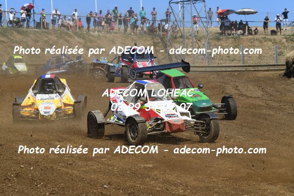 http://v2.adecom-photo.com/images//2.AUTOCROSS/2022/13_CHAMPIONNAT_EUROPE_ST_GEORGES_2022/BUGGY_1600/FEUILLADE_Tony/90A_9665.JPG