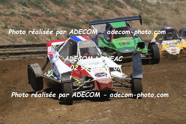 http://v2.adecom-photo.com/images//2.AUTOCROSS/2022/13_CHAMPIONNAT_EUROPE_ST_GEORGES_2022/BUGGY_1600/FEUILLADE_Tony/90A_9672.JPG