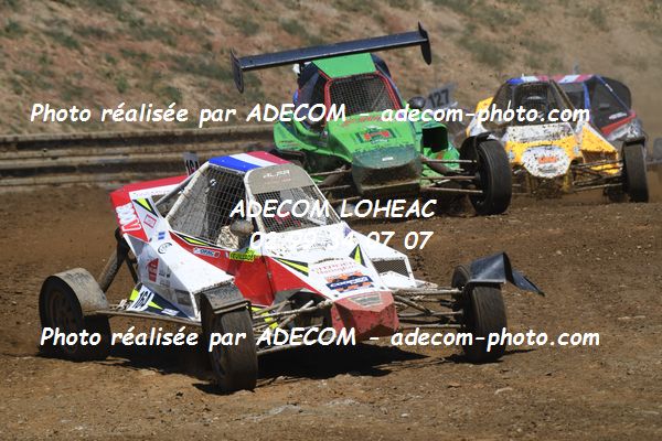 http://v2.adecom-photo.com/images//2.AUTOCROSS/2022/13_CHAMPIONNAT_EUROPE_ST_GEORGES_2022/BUGGY_1600/FEUILLADE_Tony/90A_9673.JPG