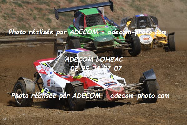 http://v2.adecom-photo.com/images//2.AUTOCROSS/2022/13_CHAMPIONNAT_EUROPE_ST_GEORGES_2022/BUGGY_1600/FEUILLADE_Tony/90A_9674.JPG