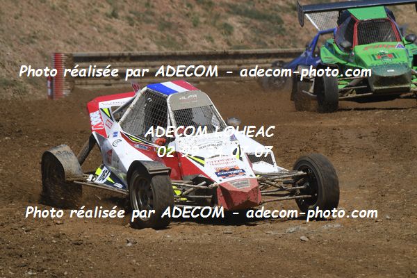 http://v2.adecom-photo.com/images//2.AUTOCROSS/2022/13_CHAMPIONNAT_EUROPE_ST_GEORGES_2022/BUGGY_1600/FEUILLADE_Tony/90A_9682.JPG
