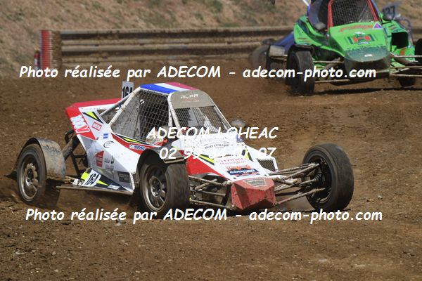 http://v2.adecom-photo.com/images//2.AUTOCROSS/2022/13_CHAMPIONNAT_EUROPE_ST_GEORGES_2022/BUGGY_1600/FEUILLADE_Tony/90A_9683.JPG
