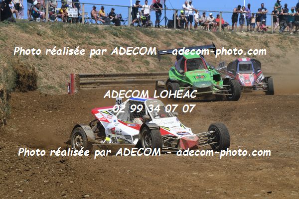http://v2.adecom-photo.com/images//2.AUTOCROSS/2022/13_CHAMPIONNAT_EUROPE_ST_GEORGES_2022/BUGGY_1600/FEUILLADE_Tony/90A_9693.JPG