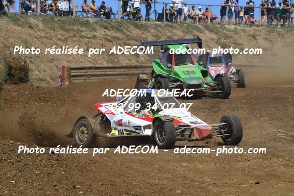 http://v2.adecom-photo.com/images//2.AUTOCROSS/2022/13_CHAMPIONNAT_EUROPE_ST_GEORGES_2022/BUGGY_1600/FEUILLADE_Tony/90A_9694.JPG