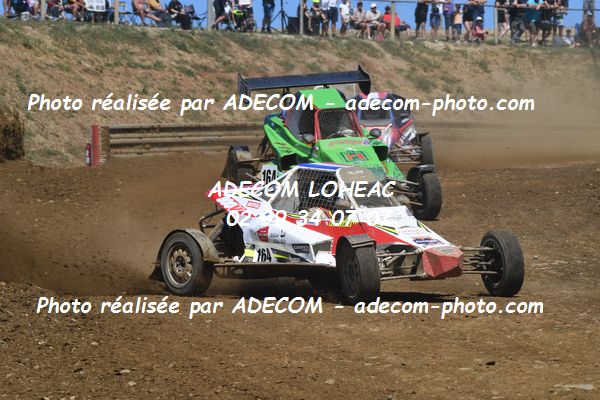 http://v2.adecom-photo.com/images//2.AUTOCROSS/2022/13_CHAMPIONNAT_EUROPE_ST_GEORGES_2022/BUGGY_1600/FEUILLADE_Tony/90A_9695.JPG