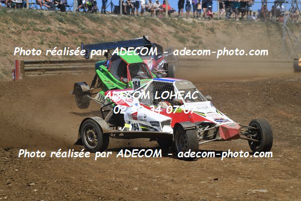 http://v2.adecom-photo.com/images//2.AUTOCROSS/2022/13_CHAMPIONNAT_EUROPE_ST_GEORGES_2022/BUGGY_1600/FEUILLADE_Tony/90A_9696.JPG