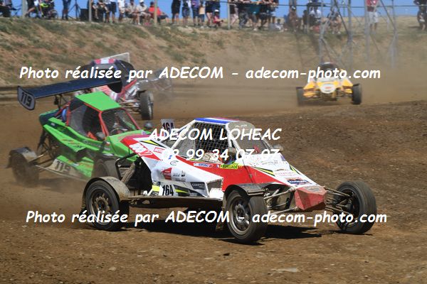 http://v2.adecom-photo.com/images//2.AUTOCROSS/2022/13_CHAMPIONNAT_EUROPE_ST_GEORGES_2022/BUGGY_1600/FEUILLADE_Tony/90A_9697.JPG