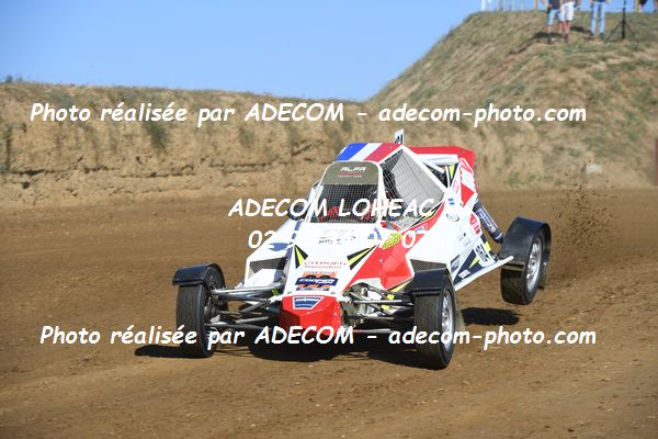 http://v2.adecom-photo.com/images//2.AUTOCROSS/2022/13_CHAMPIONNAT_EUROPE_ST_GEORGES_2022/BUGGY_1600/FEUILLADE_Tony/97A_5679.JPG