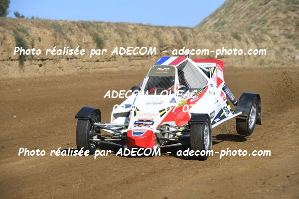 http://v2.adecom-photo.com/images//2.AUTOCROSS/2022/13_CHAMPIONNAT_EUROPE_ST_GEORGES_2022/BUGGY_1600/FEUILLADE_Tony/97A_5680.JPG