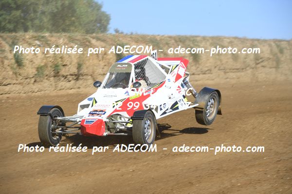 http://v2.adecom-photo.com/images//2.AUTOCROSS/2022/13_CHAMPIONNAT_EUROPE_ST_GEORGES_2022/BUGGY_1600/FEUILLADE_Tony/97A_5703.JPG