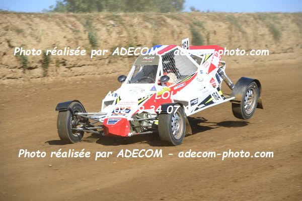 http://v2.adecom-photo.com/images//2.AUTOCROSS/2022/13_CHAMPIONNAT_EUROPE_ST_GEORGES_2022/BUGGY_1600/FEUILLADE_Tony/97A_5704.JPG