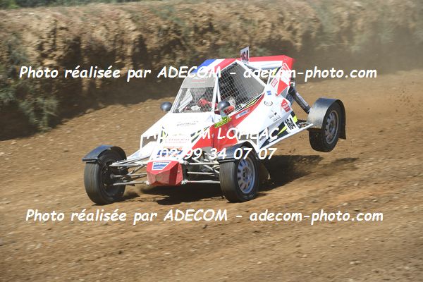 http://v2.adecom-photo.com/images//2.AUTOCROSS/2022/13_CHAMPIONNAT_EUROPE_ST_GEORGES_2022/BUGGY_1600/FEUILLADE_Tony/97A_7341.JPG