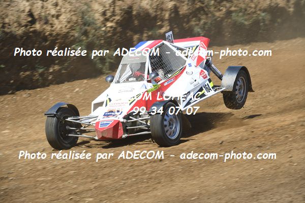 http://v2.adecom-photo.com/images//2.AUTOCROSS/2022/13_CHAMPIONNAT_EUROPE_ST_GEORGES_2022/BUGGY_1600/FEUILLADE_Tony/97A_7342.JPG