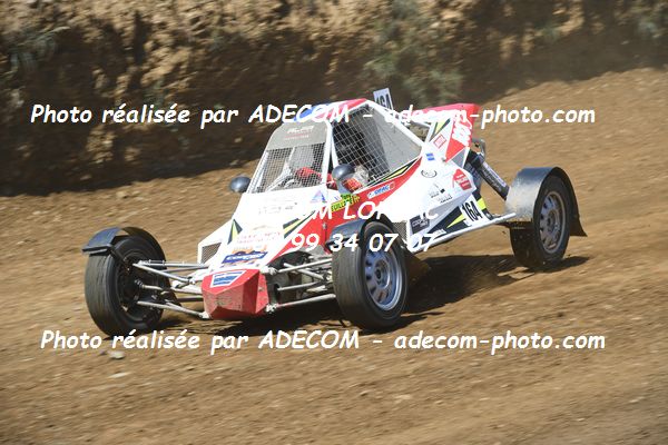 http://v2.adecom-photo.com/images//2.AUTOCROSS/2022/13_CHAMPIONNAT_EUROPE_ST_GEORGES_2022/BUGGY_1600/FEUILLADE_Tony/97A_7343.JPG