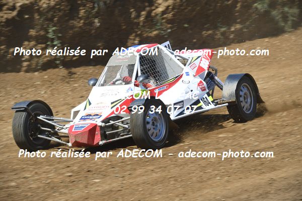 http://v2.adecom-photo.com/images//2.AUTOCROSS/2022/13_CHAMPIONNAT_EUROPE_ST_GEORGES_2022/BUGGY_1600/FEUILLADE_Tony/97A_7344.JPG