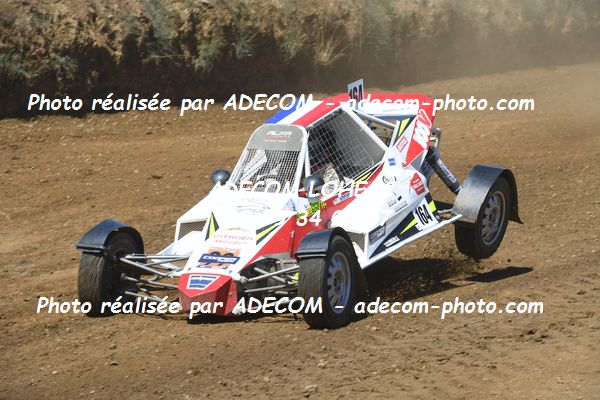 http://v2.adecom-photo.com/images//2.AUTOCROSS/2022/13_CHAMPIONNAT_EUROPE_ST_GEORGES_2022/BUGGY_1600/FEUILLADE_Tony/97A_7358.JPG