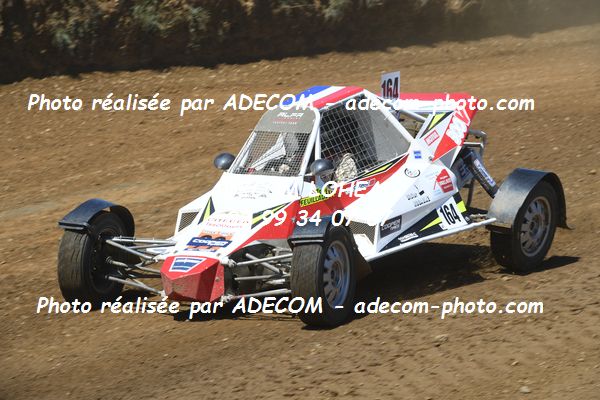 http://v2.adecom-photo.com/images//2.AUTOCROSS/2022/13_CHAMPIONNAT_EUROPE_ST_GEORGES_2022/BUGGY_1600/FEUILLADE_Tony/97A_7359.JPG