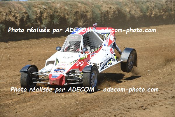 http://v2.adecom-photo.com/images//2.AUTOCROSS/2022/13_CHAMPIONNAT_EUROPE_ST_GEORGES_2022/BUGGY_1600/FEUILLADE_Tony/97A_7375.JPG
