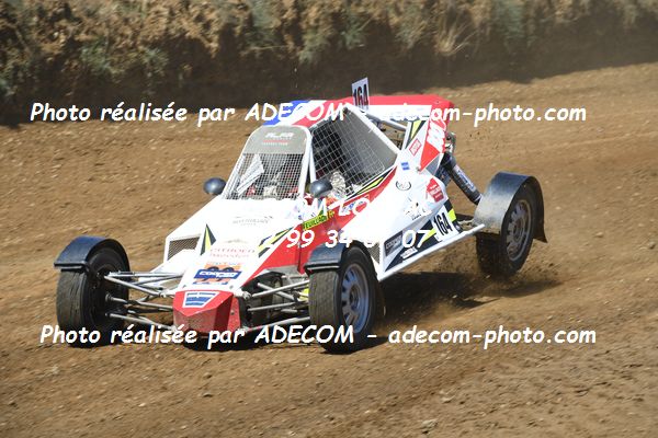 http://v2.adecom-photo.com/images//2.AUTOCROSS/2022/13_CHAMPIONNAT_EUROPE_ST_GEORGES_2022/BUGGY_1600/FEUILLADE_Tony/97A_7376.JPG