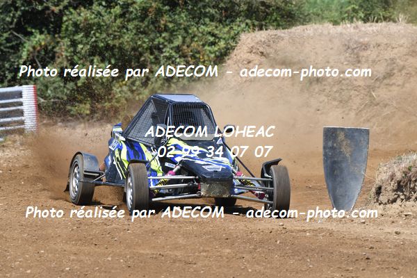 http://v2.adecom-photo.com/images//2.AUTOCROSS/2022/13_CHAMPIONNAT_EUROPE_ST_GEORGES_2022/BUGGY_1600/GUILLINY_Florian/90A_8177.JPG