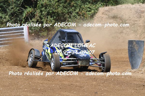 http://v2.adecom-photo.com/images//2.AUTOCROSS/2022/13_CHAMPIONNAT_EUROPE_ST_GEORGES_2022/BUGGY_1600/GUILLINY_Florian/90A_8178.JPG