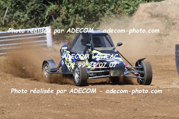 http://v2.adecom-photo.com/images//2.AUTOCROSS/2022/13_CHAMPIONNAT_EUROPE_ST_GEORGES_2022/BUGGY_1600/GUILLINY_Florian/90A_8179.JPG