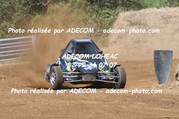 http://v2.adecom-photo.com/images//2.AUTOCROSS/2022/13_CHAMPIONNAT_EUROPE_ST_GEORGES_2022/BUGGY_1600/GUILLINY_Florian/90A_8191.JPG