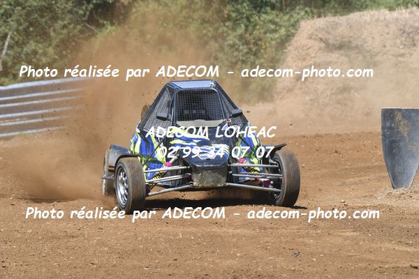 http://v2.adecom-photo.com/images//2.AUTOCROSS/2022/13_CHAMPIONNAT_EUROPE_ST_GEORGES_2022/BUGGY_1600/GUILLINY_Florian/90A_8192.JPG