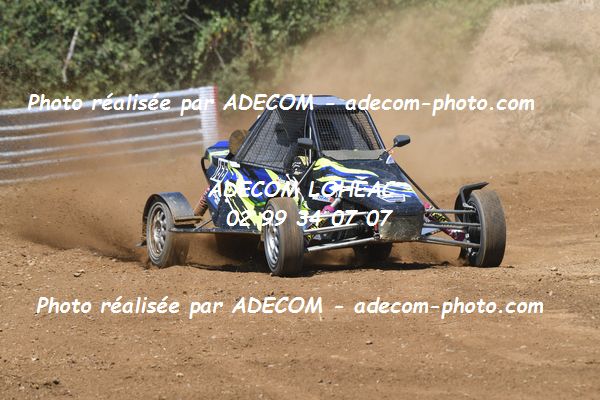 http://v2.adecom-photo.com/images//2.AUTOCROSS/2022/13_CHAMPIONNAT_EUROPE_ST_GEORGES_2022/BUGGY_1600/GUILLINY_Florian/90A_8204.JPG