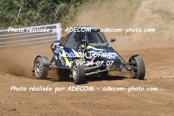 http://v2.adecom-photo.com/images//2.AUTOCROSS/2022/13_CHAMPIONNAT_EUROPE_ST_GEORGES_2022/BUGGY_1600/GUILLINY_Florian/90A_8205.JPG