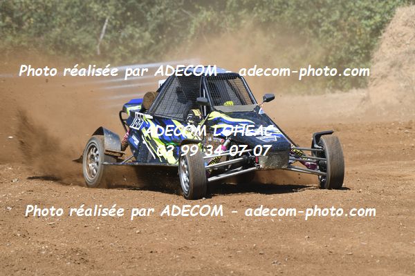 http://v2.adecom-photo.com/images//2.AUTOCROSS/2022/13_CHAMPIONNAT_EUROPE_ST_GEORGES_2022/BUGGY_1600/GUILLINY_Florian/90A_8216.JPG