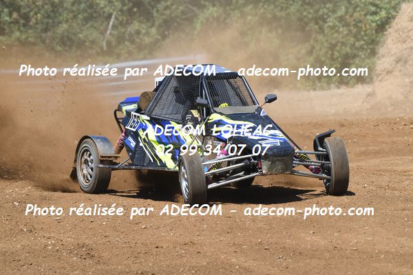 http://v2.adecom-photo.com/images//2.AUTOCROSS/2022/13_CHAMPIONNAT_EUROPE_ST_GEORGES_2022/BUGGY_1600/GUILLINY_Florian/90A_8217.JPG