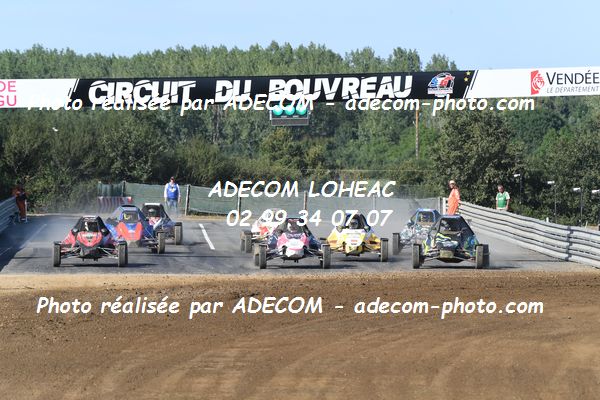 http://v2.adecom-photo.com/images//2.AUTOCROSS/2022/13_CHAMPIONNAT_EUROPE_ST_GEORGES_2022/BUGGY_1600/GUILLINY_Florian/90A_8781.JPG