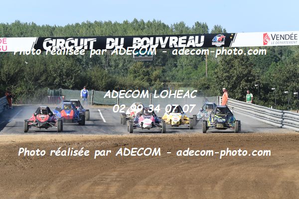 http://v2.adecom-photo.com/images//2.AUTOCROSS/2022/13_CHAMPIONNAT_EUROPE_ST_GEORGES_2022/BUGGY_1600/GUILLINY_Florian/90A_8782.JPG