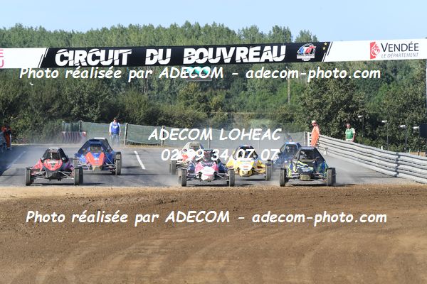 http://v2.adecom-photo.com/images//2.AUTOCROSS/2022/13_CHAMPIONNAT_EUROPE_ST_GEORGES_2022/BUGGY_1600/GUILLINY_Florian/90A_8783.JPG