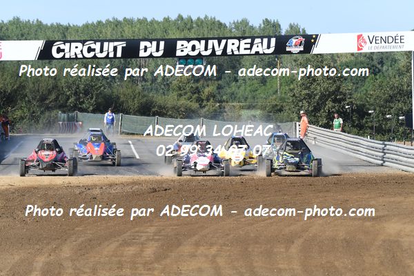 http://v2.adecom-photo.com/images//2.AUTOCROSS/2022/13_CHAMPIONNAT_EUROPE_ST_GEORGES_2022/BUGGY_1600/GUILLINY_Florian/90A_8784.JPG