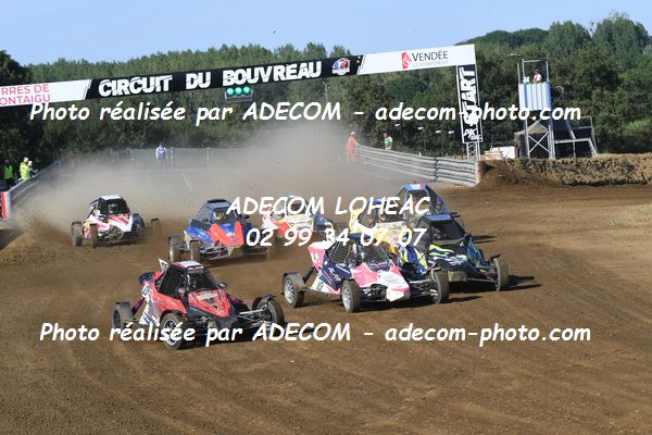 http://v2.adecom-photo.com/images//2.AUTOCROSS/2022/13_CHAMPIONNAT_EUROPE_ST_GEORGES_2022/BUGGY_1600/GUILLINY_Florian/90A_8785.JPG