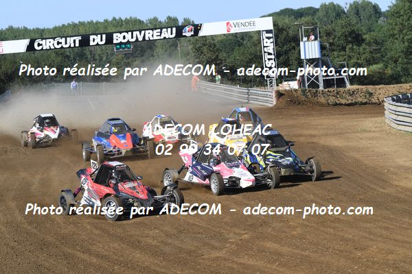 http://v2.adecom-photo.com/images//2.AUTOCROSS/2022/13_CHAMPIONNAT_EUROPE_ST_GEORGES_2022/BUGGY_1600/GUILLINY_Florian/90A_8786.JPG