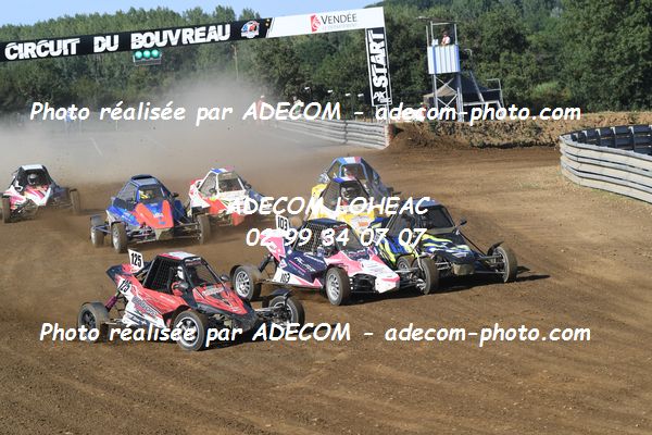 http://v2.adecom-photo.com/images//2.AUTOCROSS/2022/13_CHAMPIONNAT_EUROPE_ST_GEORGES_2022/BUGGY_1600/GUILLINY_Florian/90A_8787.JPG