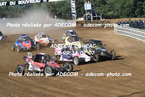 http://v2.adecom-photo.com/images//2.AUTOCROSS/2022/13_CHAMPIONNAT_EUROPE_ST_GEORGES_2022/BUGGY_1600/GUILLINY_Florian/90A_8788.JPG