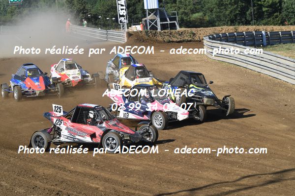 http://v2.adecom-photo.com/images//2.AUTOCROSS/2022/13_CHAMPIONNAT_EUROPE_ST_GEORGES_2022/BUGGY_1600/GUILLINY_Florian/90A_8789.JPG