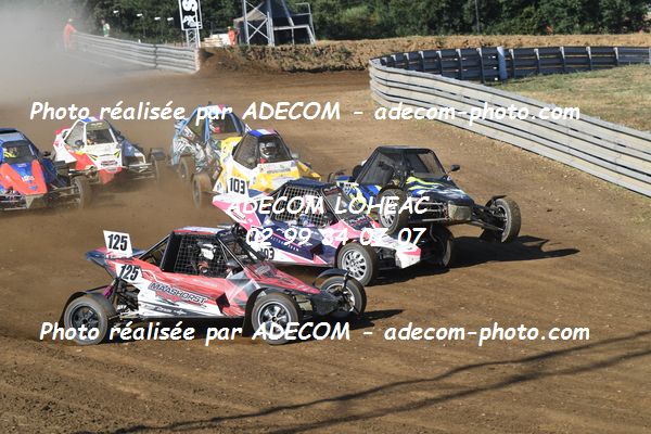 http://v2.adecom-photo.com/images//2.AUTOCROSS/2022/13_CHAMPIONNAT_EUROPE_ST_GEORGES_2022/BUGGY_1600/GUILLINY_Florian/90A_8790.JPG