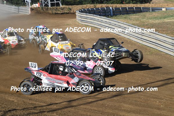 http://v2.adecom-photo.com/images//2.AUTOCROSS/2022/13_CHAMPIONNAT_EUROPE_ST_GEORGES_2022/BUGGY_1600/GUILLINY_Florian/90A_8791.JPG