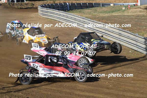 http://v2.adecom-photo.com/images//2.AUTOCROSS/2022/13_CHAMPIONNAT_EUROPE_ST_GEORGES_2022/BUGGY_1600/GUILLINY_Florian/90A_8792.JPG